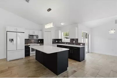 41 Zephyr Lily Trail, Palm Coast, FL 32164 - Photo 17