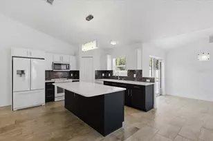 41 Zephyr Lily Trail, Palm Coast, FL 32164 - Photo 17