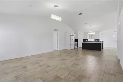 41 Zephyr Lily Trail, Palm Coast, FL 32164 - Photo 13