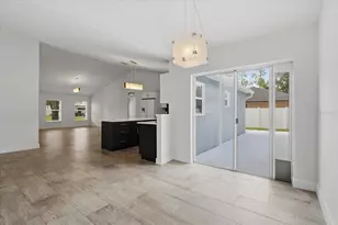 41 Zephyr Lily Trail, Palm Coast, FL 32164 - Photo 29