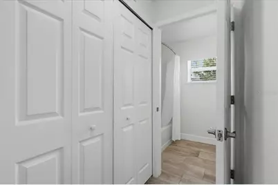 41 Zephyr Lily Trail, Palm Coast, FL 32164 - Photo 55