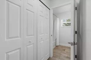 41 Zephyr Lily Trail, Palm Coast, FL 32164 - Photo 55