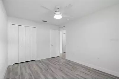 41 Zephyr Lily Trail, Palm Coast, FL 32164 - Photo 47