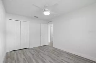 41 Zephyr Lily Trail, Palm Coast, FL 32164 - Photo 47