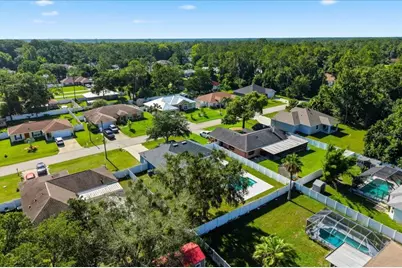 41 Zephyr Lily Trail, Palm Coast, FL 32164 - Photo 59
