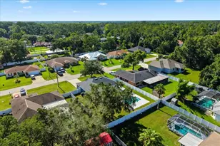 41 Zephyr Lily Trail, Palm Coast, FL 32164 - Photo 59