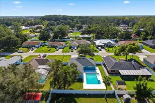 41 Zephyr Lily Trail, Palm Coast, FL 32164 - Photo 57