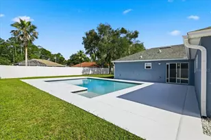 41 Zephyr Lily Trail, Palm Coast, FL 32164 - Photo 27