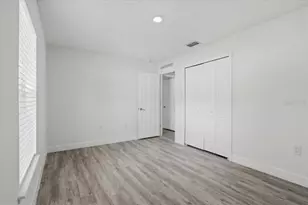 41 Zephyr Lily Trail, Palm Coast, FL 32164 - Photo 41