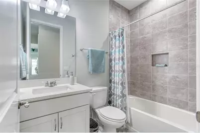 250 Ocean Hammock Loop, Daytona Beach, FL 32124 - Photo 29