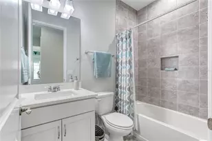 250 Ocean Hammock Loop, Daytona Beach, FL 32124 - Photo 29