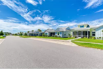 250 Ocean Hammock Loop, Daytona Beach, FL 32124 - Photo 9