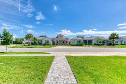 250 Ocean Hammock Loop, Daytona Beach, FL 32124 - Photo 11