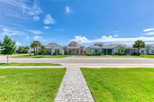 250 Ocean Hammock Loop, Daytona Beach, FL 32124 - Photo 11