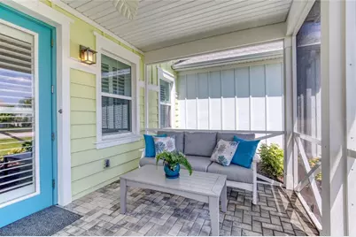250 Ocean Hammock Loop, Daytona Beach, FL 32124 - Photo 13