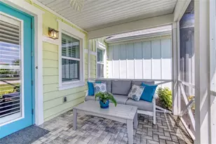 250 Ocean Hammock Loop, Daytona Beach, FL 32124 - Photo 13