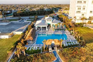 250 Ocean Hammock Loop, Daytona Beach, FL 32124 - Photo 71