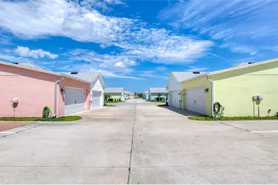 250 Ocean Hammock Loop, Daytona Beach, FL 32124 - Photo 39