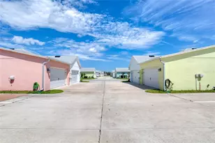 250 Ocean Hammock Loop, Daytona Beach, FL 32124 - Photo 39