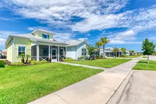 250 Ocean Hammock Loop, Daytona Beach, FL 32124 - Photo 7