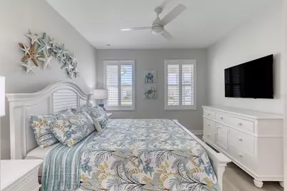 250 Ocean Hammock Loop, Daytona Beach, FL 32124 - Photo 37