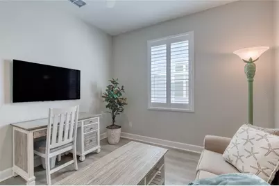 250 Ocean Hammock Loop, Daytona Beach, FL 32124 - Photo 27