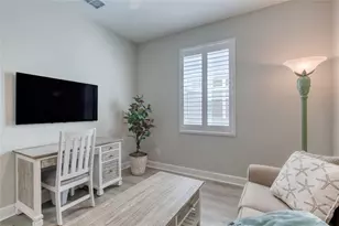 250 Ocean Hammock Loop, Daytona Beach, FL 32124 - Photo 27