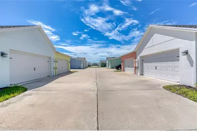 250 Ocean Hammock Loop, Daytona Beach, FL 32124 - Photo 41