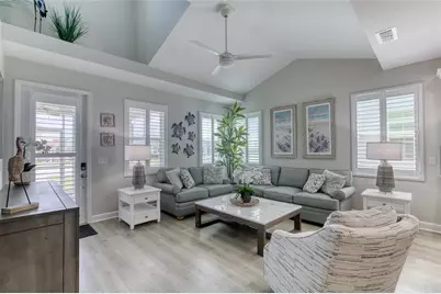 250 Ocean Hammock Loop, Daytona Beach, FL 32124 - Photo 15