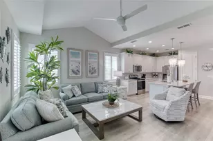 250 Ocean Hammock Loop, Daytona Beach, FL 32124 - Photo 3