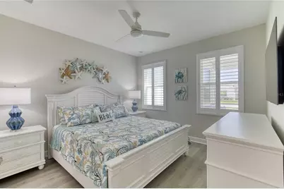 250 Ocean Hammock Loop, Daytona Beach, FL 32124 - Photo 31