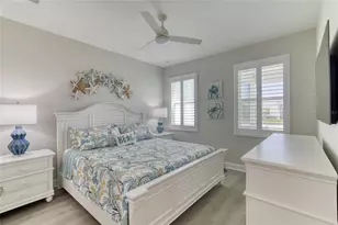 250 Ocean Hammock Loop, Daytona Beach, FL 32124 - Photo 31