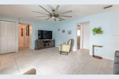 2315 Bonnie View Drive, Ormond Beach, FL 32176 - Photo 23