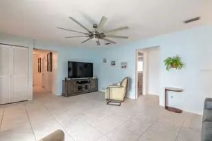 2315 Bonnie View Dr, Ormond Beach, FL 32176 - Photo 23