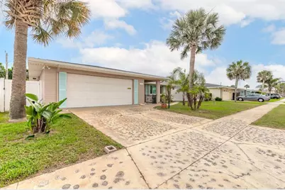 2315 Bonnie View Drive, Ormond Beach, FL 32176 - Photo 3