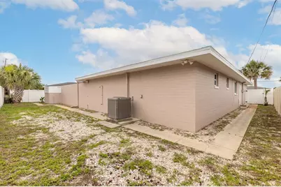 2315 Bonnie View Drive, Ormond Beach, FL 32176 - Photo 37
