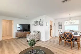 2315 Bonnie View Dr, Ormond Beach, FL 32176 - Photo 15