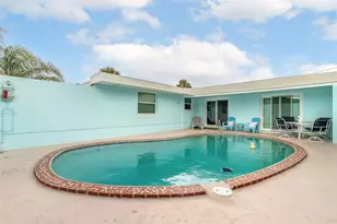 2315 Bonnie View Dr, Ormond Beach, FL 32176 - Photo 9