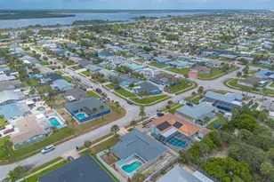 2315 Bonnie View Dr, Ormond Beach, FL 32176 - Photo 41