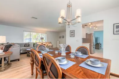 2315 Bonnie View Drive, Ormond Beach, FL 32176 - Photo 17