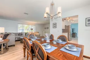 2315 Bonnie View Dr, Ormond Beach, FL 32176 - Photo 17