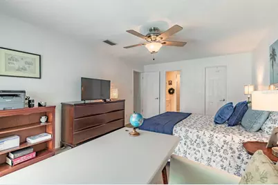 2315 Bonnie View Drive, Ormond Beach, FL 32176 - Photo 27