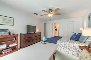2315 Bonnie View Dr, Ormond Beach, FL 32176 - Photo 27