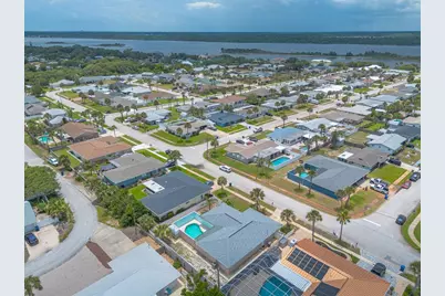 2315 Bonnie View Drive, Ormond Beach, FL 32176 - Photo 43