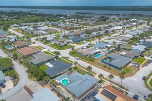 2315 Bonnie View Dr, Ormond Beach, FL 32176 - Photo 43