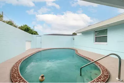 2315 Bonnie View Drive, Ormond Beach, FL 32176 - Photo 7