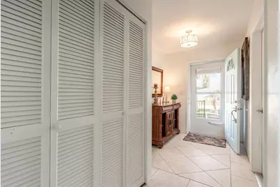 2315 Bonnie View Drive, Ormond Beach, FL 32176 - Photo 11