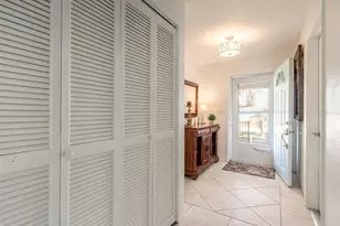 2315 Bonnie View Dr, Ormond Beach, FL 32176 - Photo 11