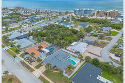 2315 Bonnie View Drive, Ormond Beach, FL 32176 - Photo 39