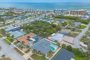 2315 Bonnie View Dr, Ormond Beach, FL 32176 - Photo 39